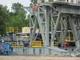 View National 1625M 3000HP Drilling Rig image 2