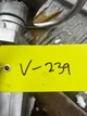 View Red Point 2-Inch Class 300 Duplex Stainless Steel Plug Valve image 3