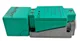 View Pepperl+Fuchs VariKont Inductive Proximity Sensor NCN30-U4-Z2 image 3