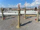 View Bailey's Welding & Machine Fuel Gas Filter 6 3/4" x 4'3" image 7
