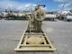 View Cameron Reboiler/Surge Vessel 24" x 15' image 5