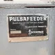 View Pulsafeeder Pulsa Series Diaphragm Metering Pump image 13