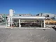 View Natco 24" x 15' Reboiler/Surge Tank image 7