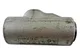 View Crouse-Hinds EYS51 1-1/2 Inch Conduit Sealing Fitting image 5