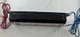 View Universal Lighting Technologies M132R277 Rapid Start Ballast image 4