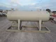 View Natco 36 in x 10 ft Horizontal 2-Phase Separator image 6