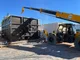 View Suez PPM700E Produced Water Treatment Skid image 1