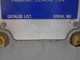 View Micro Switch 51ML7 Precision Limit Switch image 2