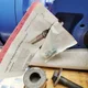 View Sumitomo SM-Bevel BuddyBox Gear Reducer LHHJS-2B165TE-K2-18 image 12