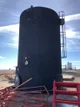 View 400 BBL GLM Insulated Storage Tank – 2009 image 3