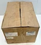 View Rotork Pneumatic Actuator GTA160DA00W0ST2U1012 image 3
