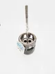 View Fisher 4" ED Control Valve Trim image 10