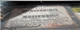 View MTU Detroit Diesel 16V2000 M36 R1637M36 Diesel Engine with Radiator Skid image 2
