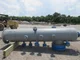 View Challenger Process Systems 30" x 10' Three-Phase Separator image 2