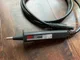 View Megger SP1 Remote Switched Probe for Insulation Testers image 3