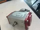 View FlowTek Bray 1/2" Pneumatic Actuated Ball Valve image 6