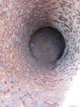 View Hanover Shell and Tube Heat Exchanger 20" x 8'6" MAWP 1440 PSI image 1