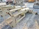 View Cameron 20" x 5' High Pressure Sand Trap Separator image 3