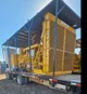 View Caterpillar 3508 Diesel Generator Set 750 kW image 1