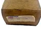 View Ametek U.S. Gauge 37325 Pressure Gauge 0-60 PSI image 1