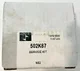 View ROSS Controls 502K87 Service Kit image 2