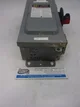 View Square D H321AWK Heavy Duty Safety Switch, 30A, 2P, Fusible, 240V, NEMA 3R image 8
