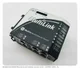 View GE Multilin ML600 Ethernet Switch image 5