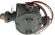 View SOR 17SC-KK3-M5-C2A Differential Pressure Switch image 3