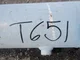 View Natco Packed Glycol Contactor Tower 10.75in x 13ft5in image 12
