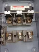 View ITE JF422 Fusible Safety Switch, 3-Pole, 60A, 240V, NEMA 1 image 4