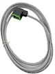 View Murrelektronik MSUD Valve Plug Form BI 11mm with 3m Cable 7000-11041-2160300 image 2