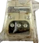 View IRD Mechanalysis Model 18619 Proximity Probe Driver image 4