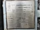 View Dickson Welding Horizontal Air Receiver Tank 48in x 40ft image 4