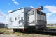 View 400 HP Screw Compressor Package image 1