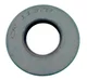 View SKF 11378 Oil Seal image 3