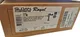 View Sloan Royal 110 Flushometer Valve, Dual Filtered Bypass, 3.5 gpf, Chrome Plated image 1