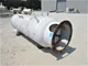 View Dickson Welding Horizontal Air Receiver Tank 48in x 40ft image 6