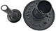 View Sloan A-37-A Urinal Flushometer Repair Kit for Siphon Jet Style image 2