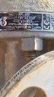 View DSI API-600 Carbon Steel Gate Valve Fig. 37XUF, 2 in, Class 150 image 3