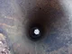 View Peco Vertical Gas Filter Separator Skid, Model 89-1-312-6-275-2 image 3