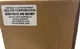 View Isolite BRH16V5.4W-BKWP Black Weatherproof Single Remote Lamp image 2