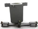 View Square D 9035 DG10 Float Switch with Arm, Series B image 7
