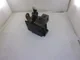 View Telemecanique E20FOL2 Size 4 1 Pole Non-Compensated Overload Relay image 4