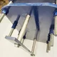 View Ameridex X-18-28 Plate Heat Exchanger with 35 Plates image 10