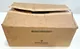View Rosemount 8732E Magnetic Flowmeter Transmitter 8732EMR2A1M4 image 1