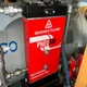 View Chamco Sullair ES6MD Duplex 10 HP Rotary Screw Instrument Air Compressor Package with Domnick Hunter PneuDri Dryers image 2