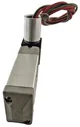 View Bray Controls Series 63 Pneumatic Solenoid Valve 630250-21410536 image 6
