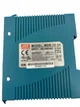 View MEAN WELL MDR-10-24 DIN Rail Power Supply image 5