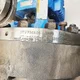 View Goulds 3700MX 3x4-13 Single Stage Overhung Process Pump CF3M image 8