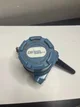 View Emerson CSI 9420 Wireless Vibration Transmitter image 6